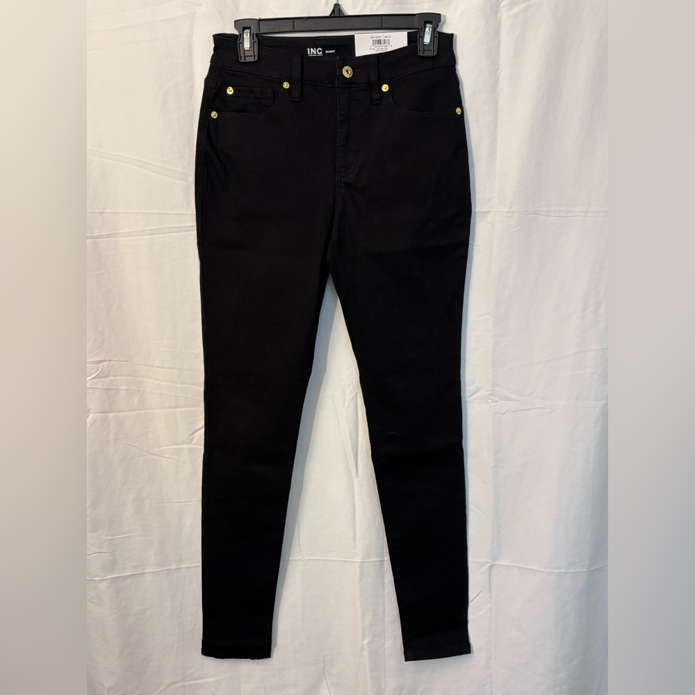 INC Jeans